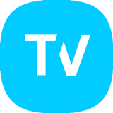 DL Tivi - IPTV