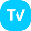 DL Tivi [IPTV]
