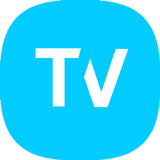 DL Tivi [IPTV]