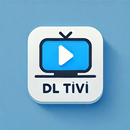 DL Tivi - IPTV APK