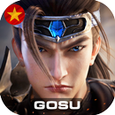 Đỉnh Phong 2 - Tân Tam Quốc-APK