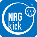 NRGkick Classic APK