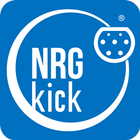 NRGkick Classic ícone