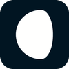POWER2Go icon