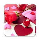 صور حب ورومانسية بدون انترنت APK