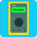 Multimeter Simulator APK