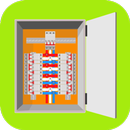 Comandos Elétricos APK