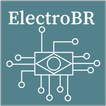 ElectroBR