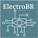 ElectroBR APK
