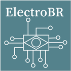 ElectroBR ícone