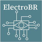 ElectroBR-icoon