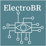 ElectroBR آئیکن