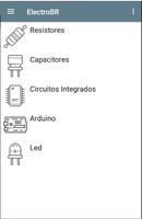 ElectroBR-poster