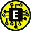 Electric Master ikona