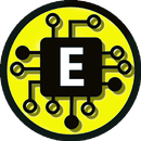 Electric Master APK