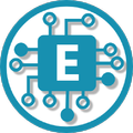 Eletrônica e Programação