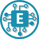 Eletrônica e Programação APK