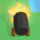 Cannon Bridge APK