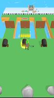 Cannon Bridge screenshot 2