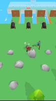 Cannon Bridge screenshot 3