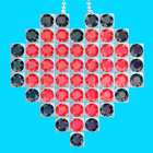 Bling Bling icon