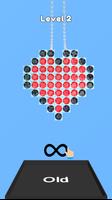 Bling Bling poster