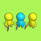 Destruction Crew icon