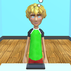 Mind Reader icon