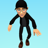 Stalk Master icon