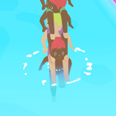 Pool Run APK