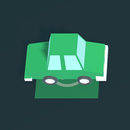 Park Crash APK