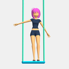 Playground Challenge icon