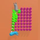 Rope Duo icon