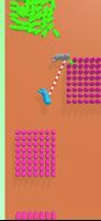 Rope Duo screenshot 1