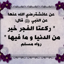وصايا من ذهب للنبي  بدون أنترنت APK