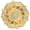 Gujrati Dini Masael APK