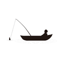 ダイニング泡BAR Kobune オフィシャルアプリ APK