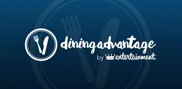 DiningAdvantage.com