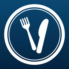 DiningAdvantage.com アプリダウンロード