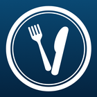 DiningAdvantage.com icono