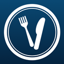 DiningAdvantage.com APK