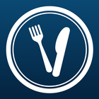 DiningAdvantage.com icon