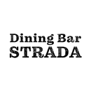 DiningBar STRADA APK
