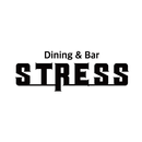 Dining&Bar STRESS APK