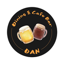 Dining & Cafe DAN APK