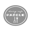 dining cafe PADDLE APK