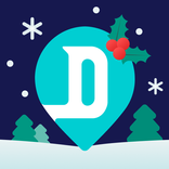 다이닝코드 - 빅데이터 맛집검색