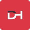 DiningHour - upto 50% off your next meal