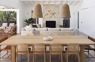 Free Dining Room Tables & Dining Room Chairs tips imagem de tela 3