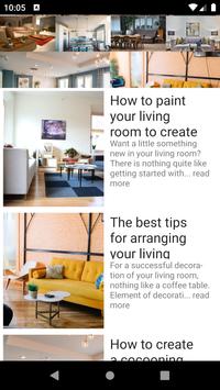 Free Dining Room Tables & Dining Room Chairs tips screenshot 1